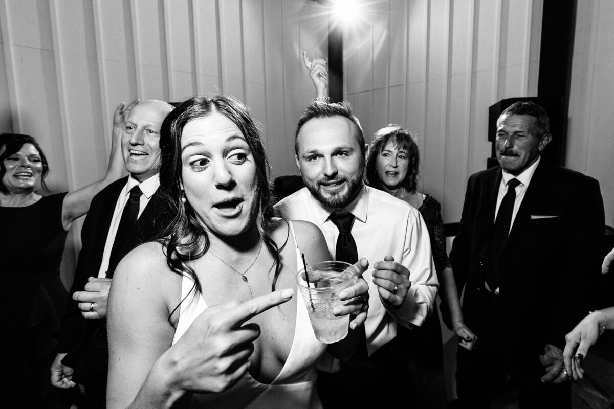 York Pennsylvania Wedding Photography-0297