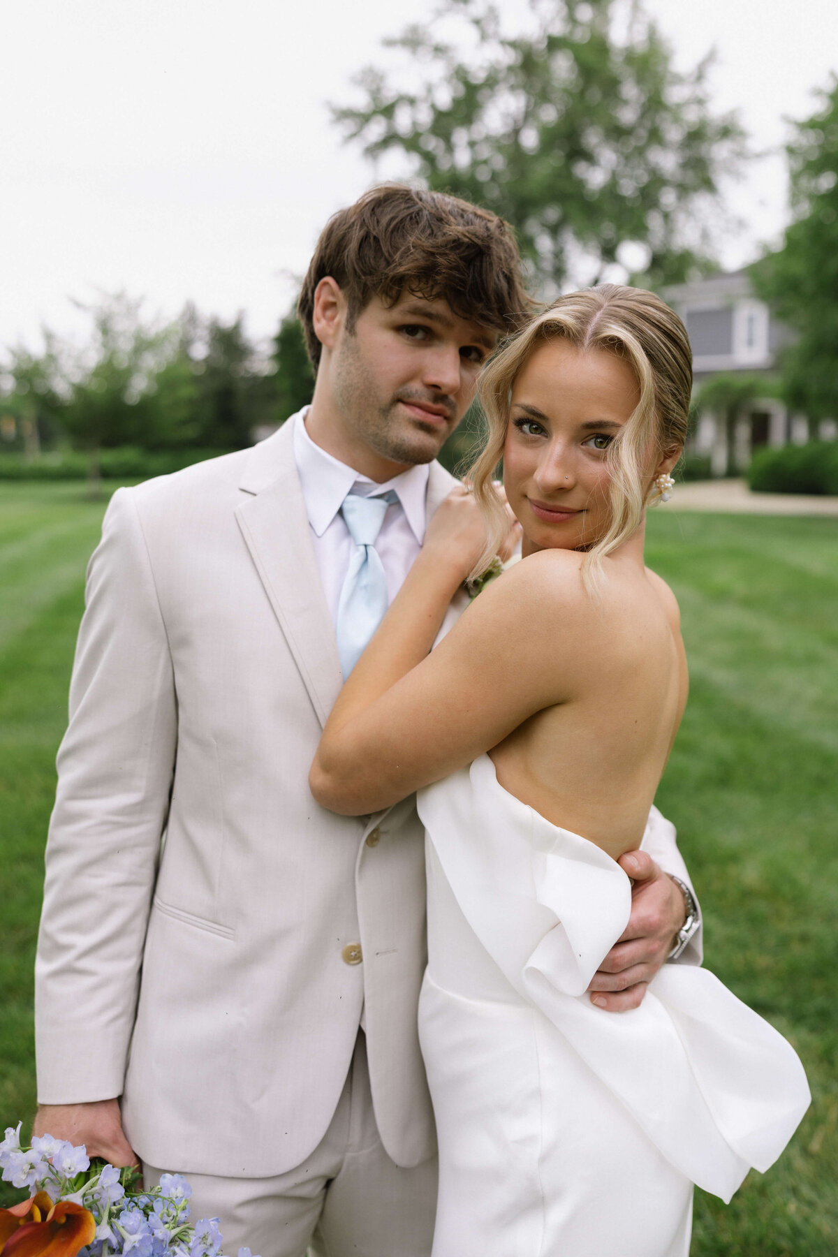 The Hoffmans_Sneak Peeks-117