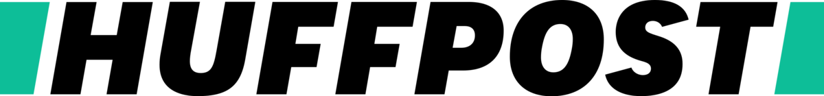 HuffPost.svg