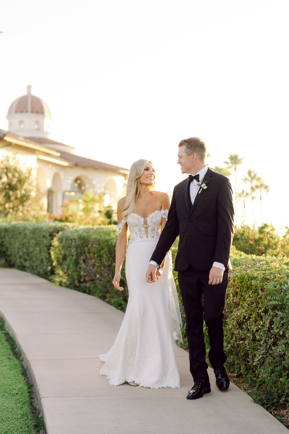 Magnolia-West-Photography-Santa-Barbara-wedding-photographer