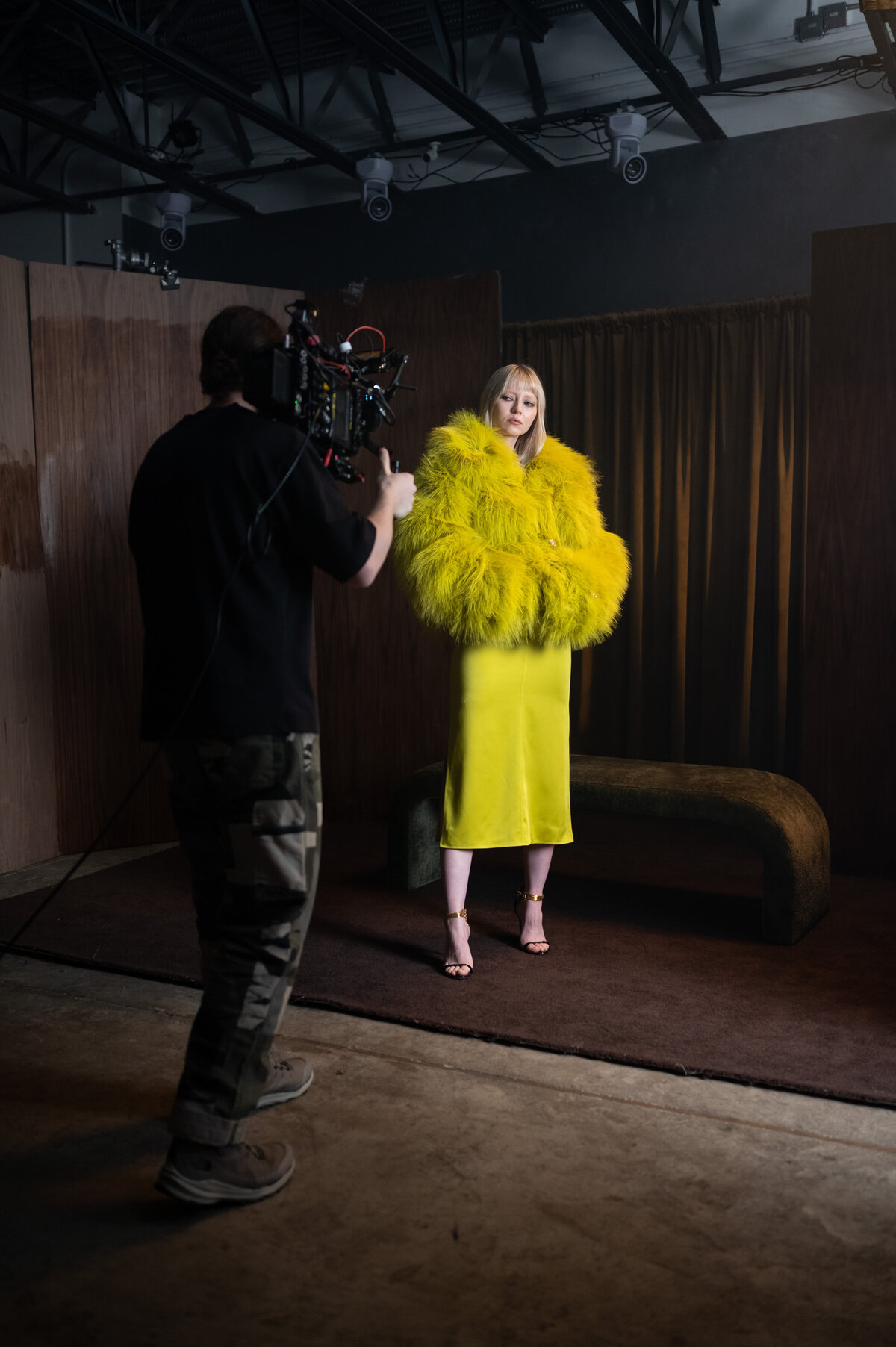 2025-01- Aiste BTS Photos-16