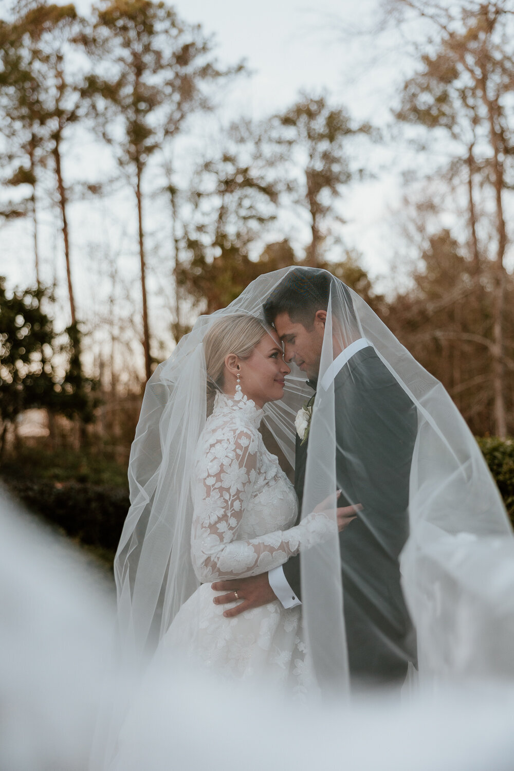 Wedding-Photographer-Columbia-Charleston-Greenville-South-Carolina-108