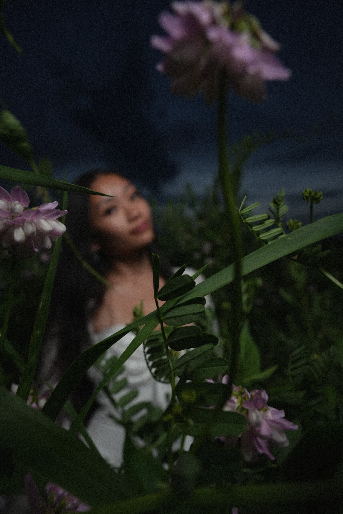 Stitch in Time Photography-542