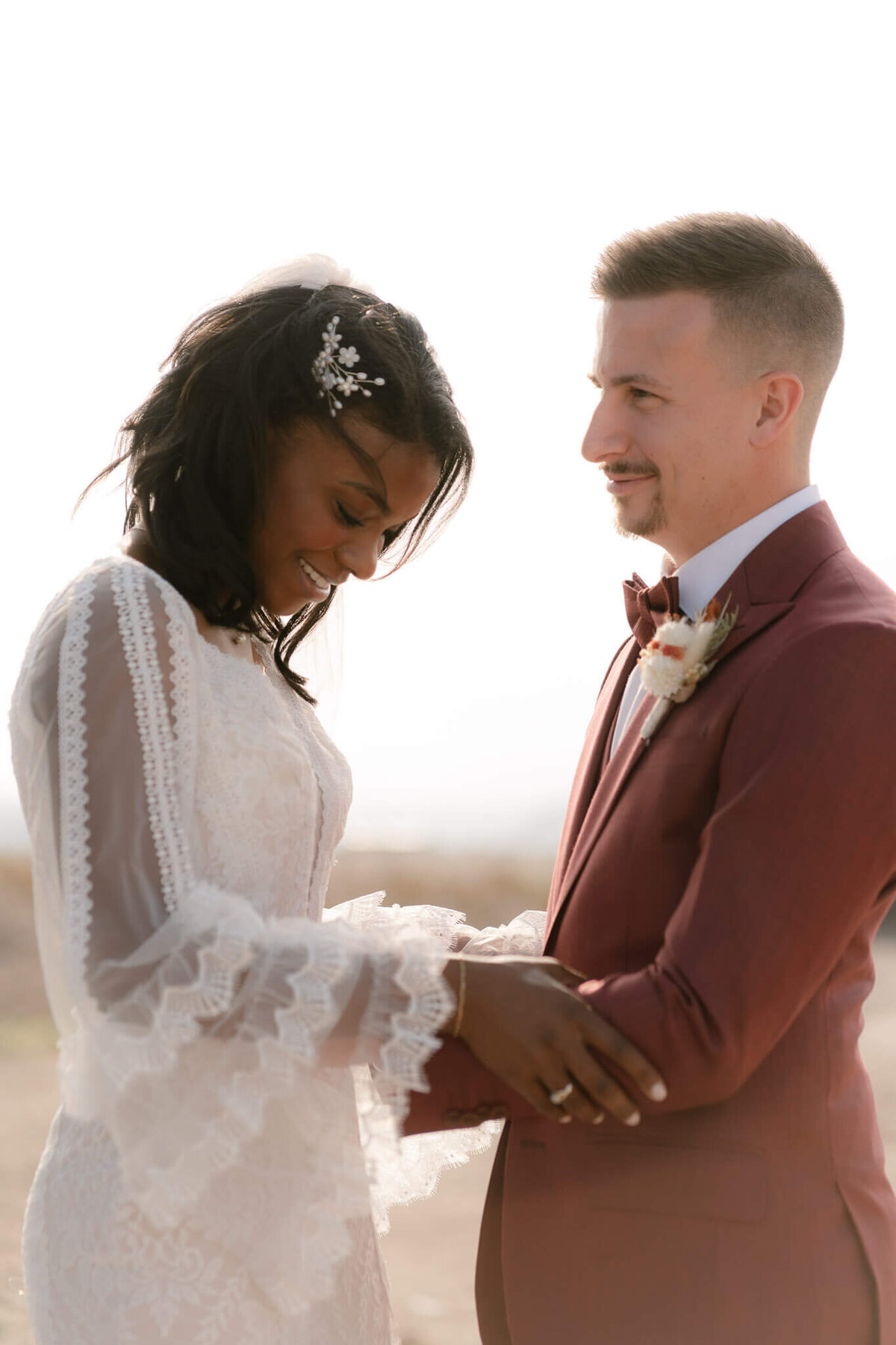 Texas-Elopement-Photographer-035