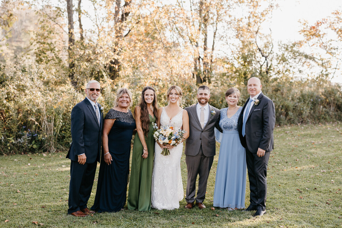 New-York-Wedding-Photographer55