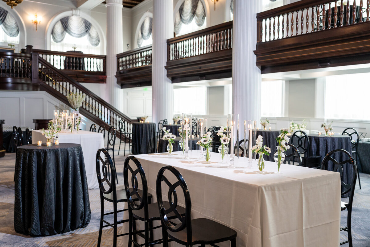 Grand Rapids Wedding Photographer Amway Grand Hotel-505