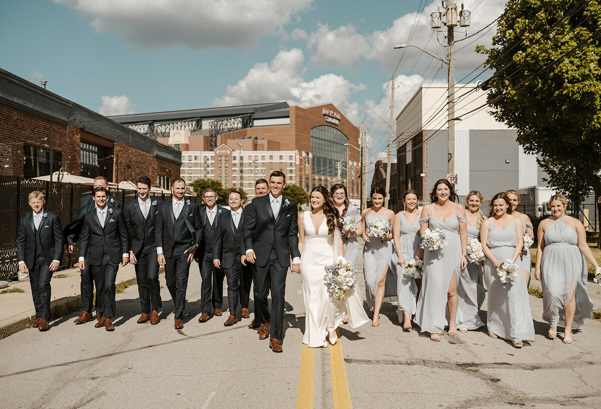 curiouscourtneysphotography418