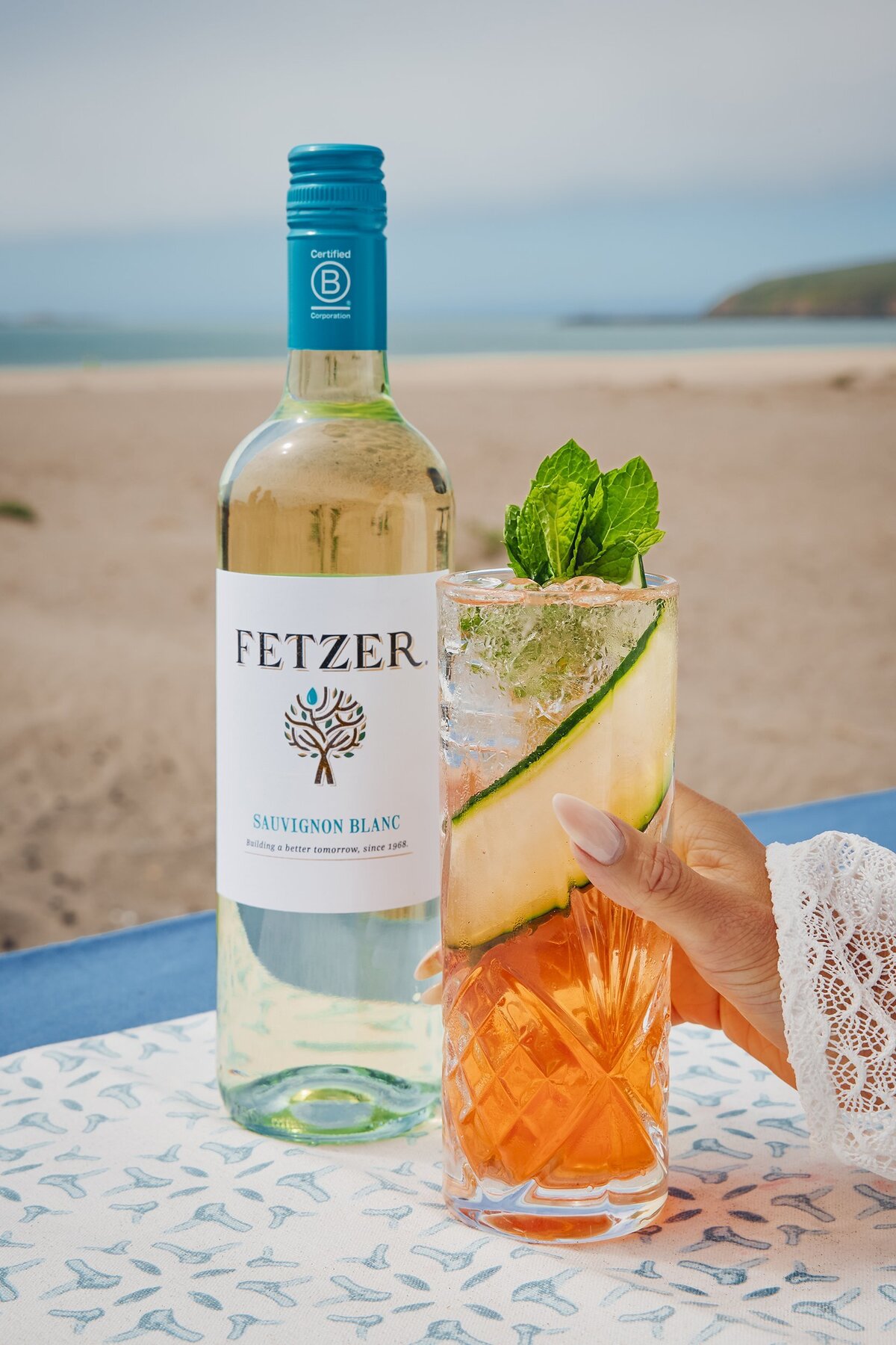 Fetzer-3031(1)