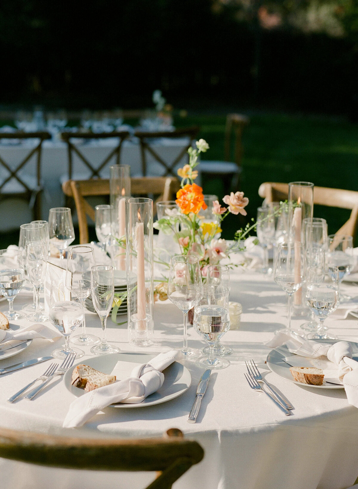 carmel-by-the-sea-wedding-film-photographer7