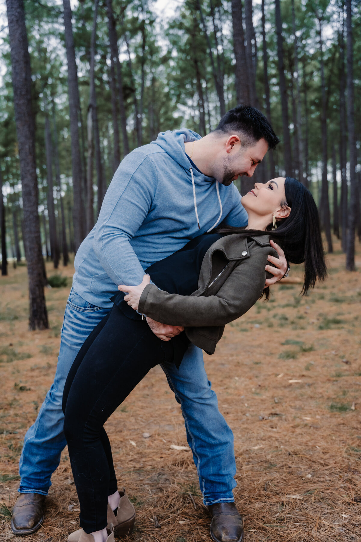 LennonLimePhotography-Lindsey-20