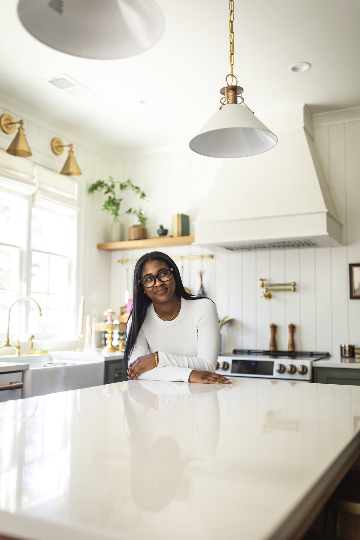 Haleigh Brand Photos-(50 of 59)