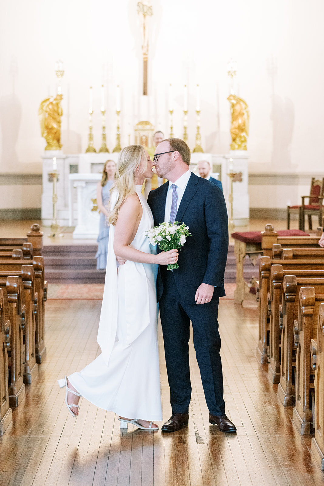 Charlottesville_Wedding_Photographer_Natalie_Jayne_Photography_-00174