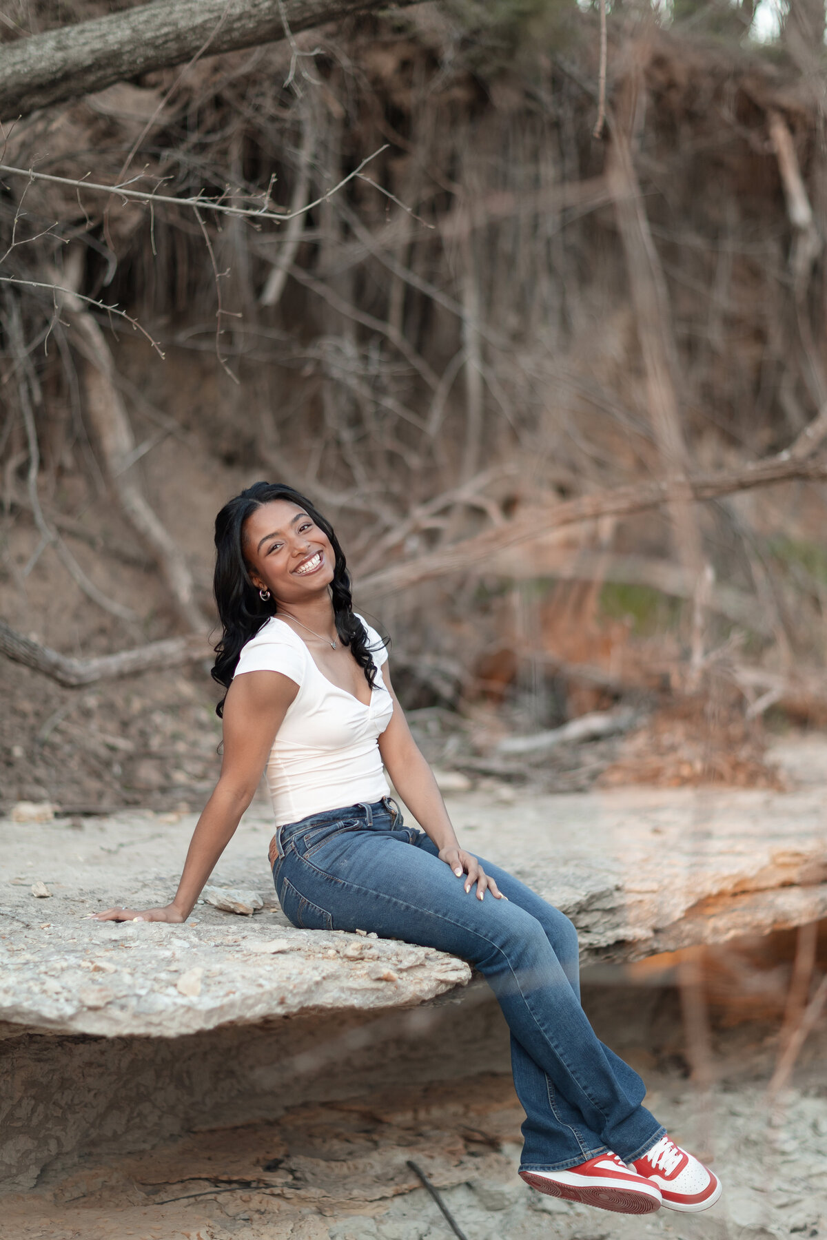 weatherford-senior-portrait-photographer (106)