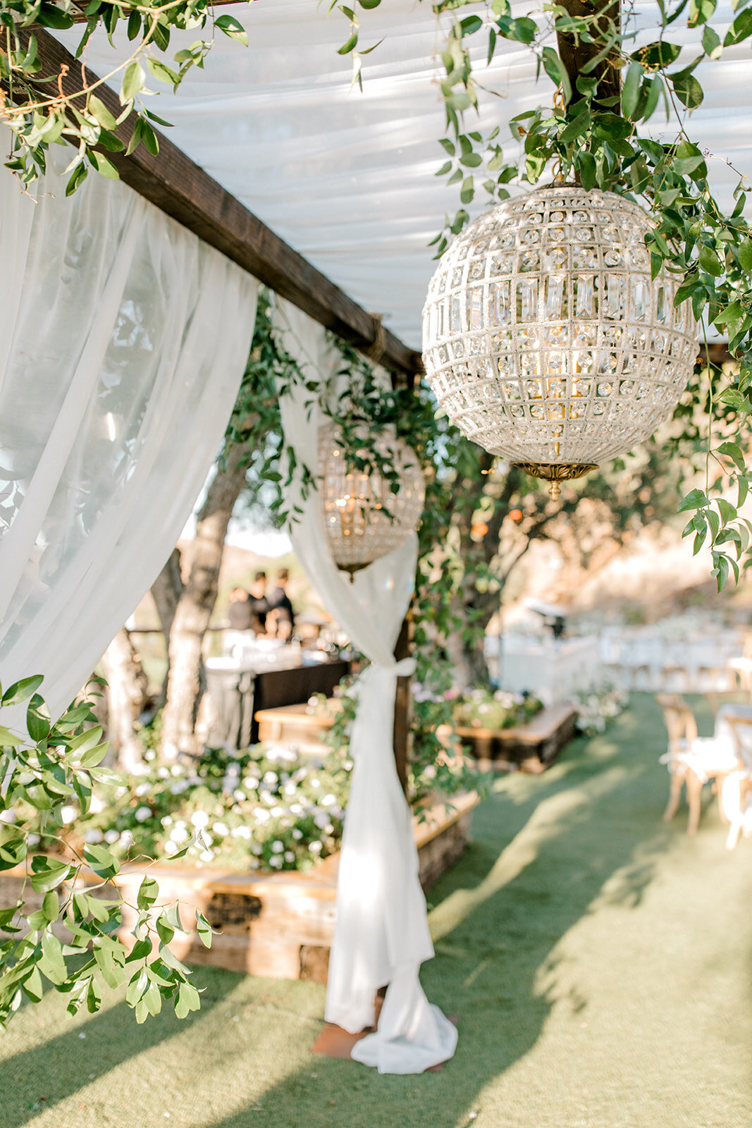 BrookeBoroughPhotography_anthonyandmckenna-7641