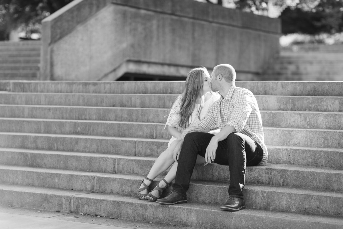 Jennifer B Photography-Jordan & Emily's Engagement Session-2019-0075
