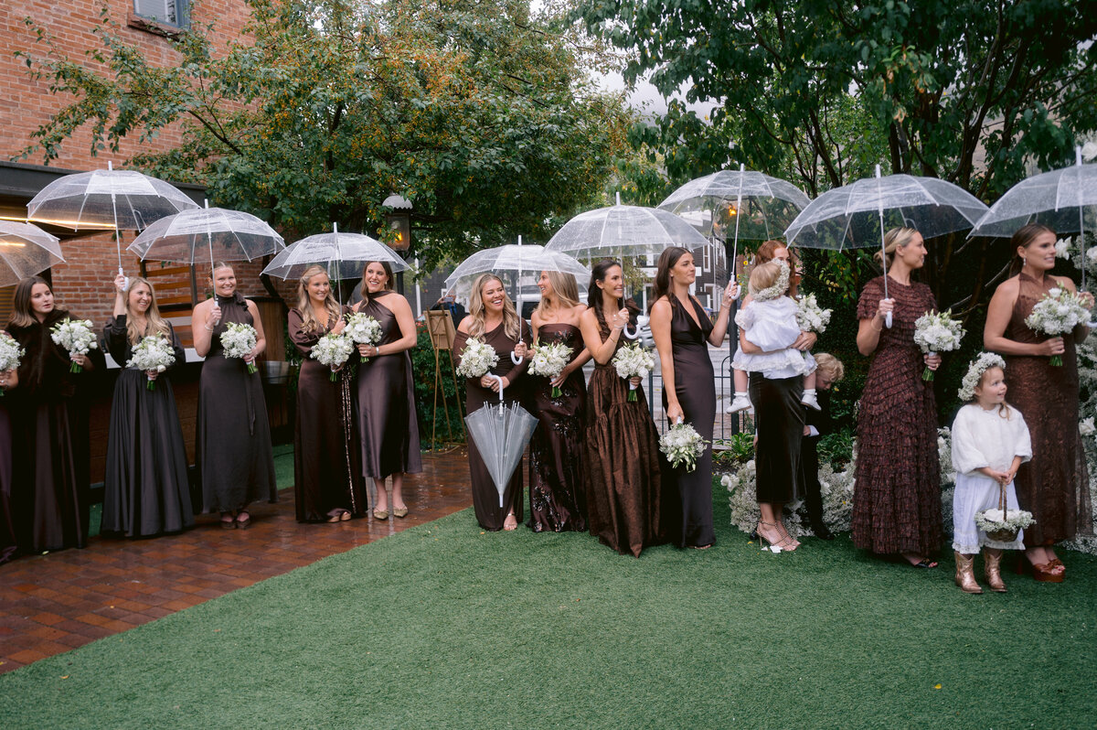 Aspen-Wedding-0184b