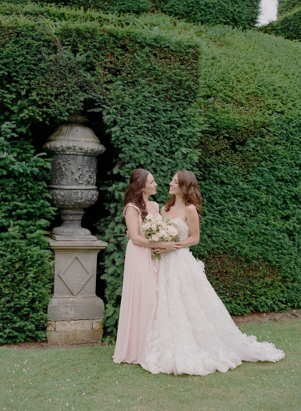 cotswolds-film-wedding-photographer-destination101
