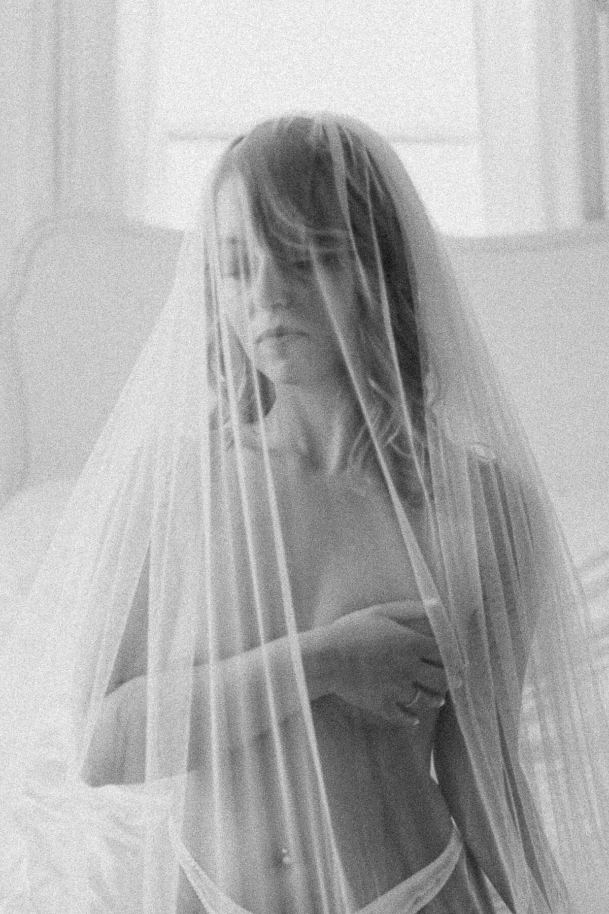 audra-jones-photography-virginia-fine-art-bridal-boudoir-bailey-129