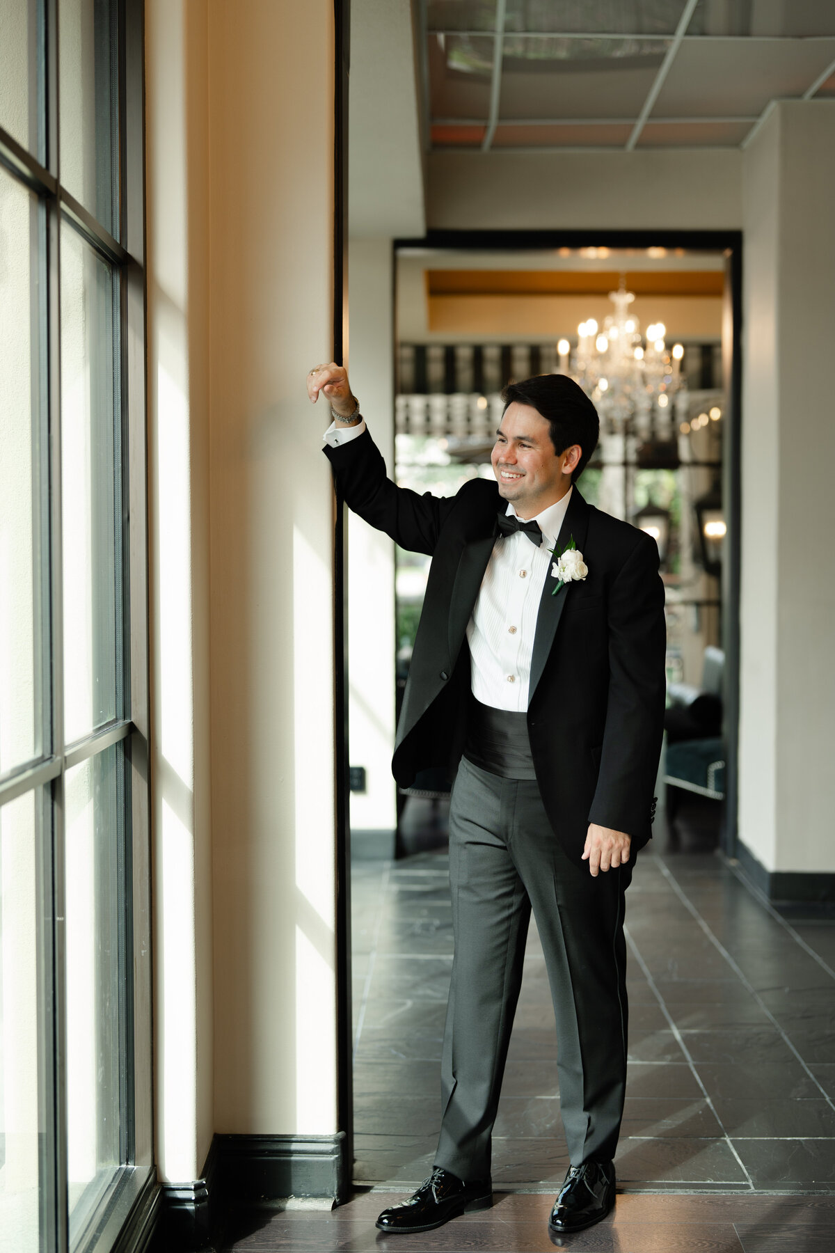 Austin-Wedding-Photographer-Faith-and-fire-photos-33-73