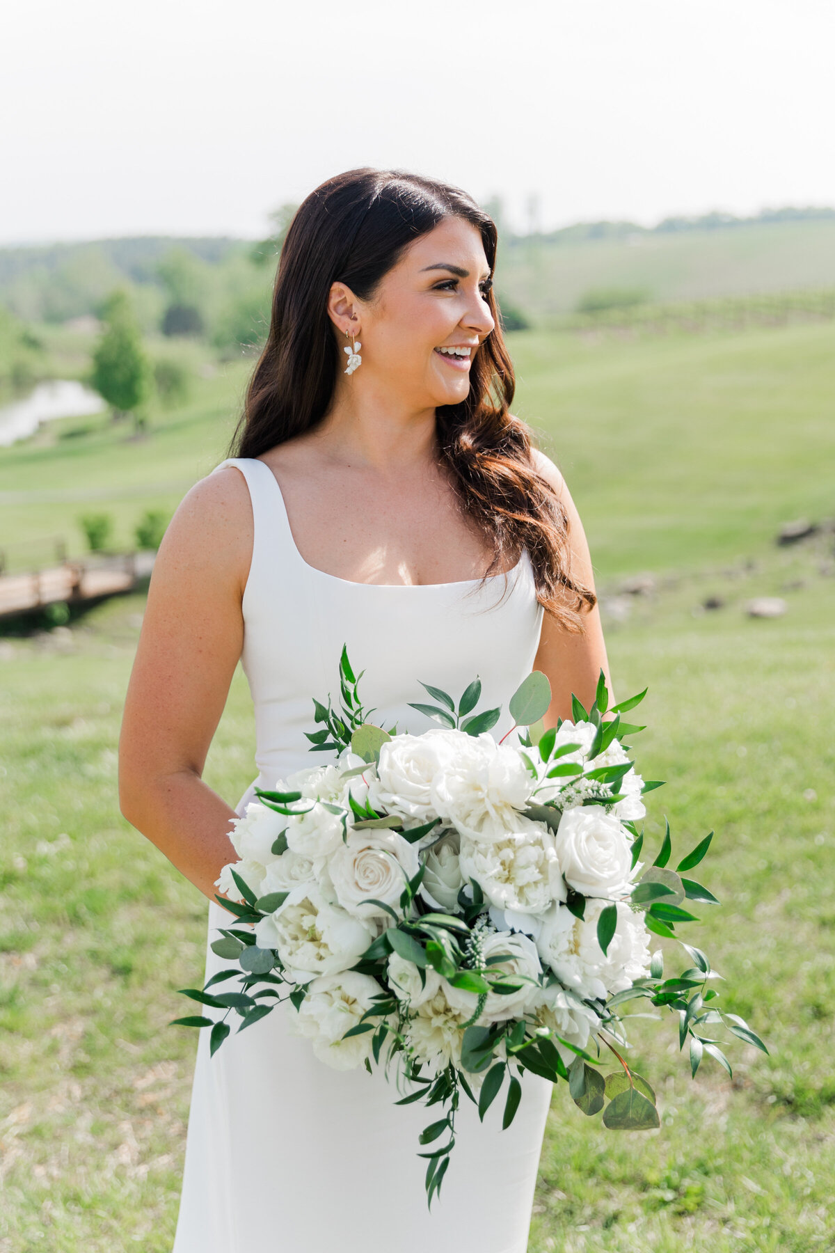 agriffin-events-stone-tower-winery-wedding-planner-21