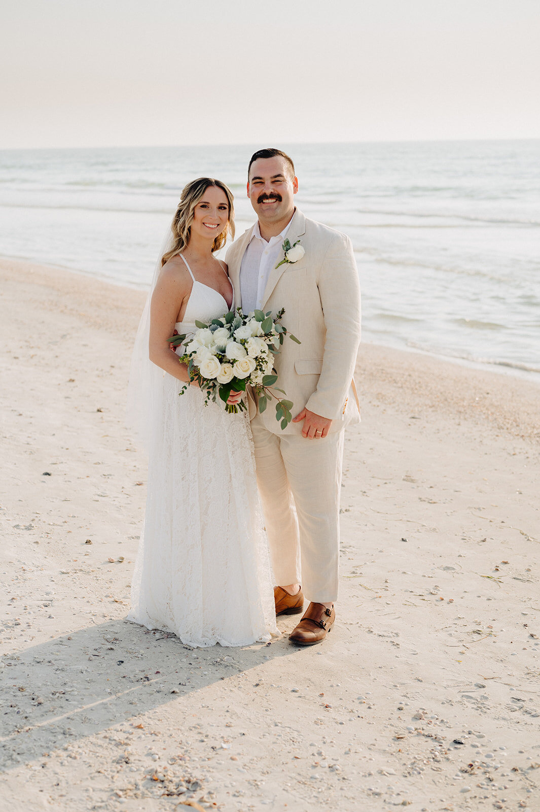 mcneile-photography-florida-elopement-chantilly-chic-celebrations-1