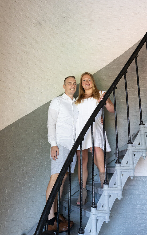 treasure-coast-engagement-photographer (40)