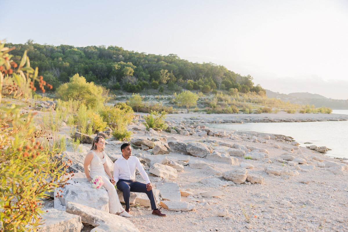 Chapel.Dulcinea.Elopement.Austin.Texas.Photographer.21