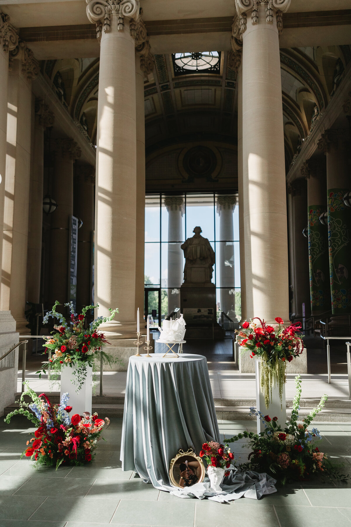 missourihistorymuseumwedding-26