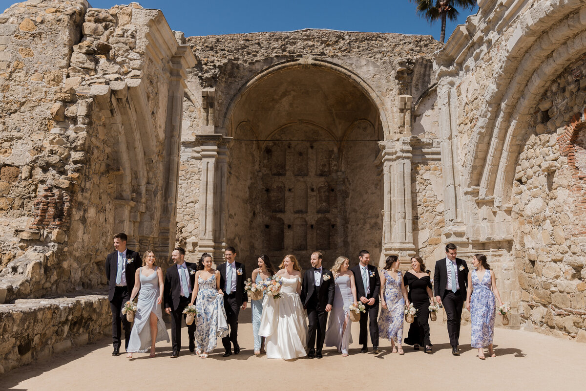 AR-Franciscan-Gardens-San-Juan-Capistrano-Wedding-Photography-58