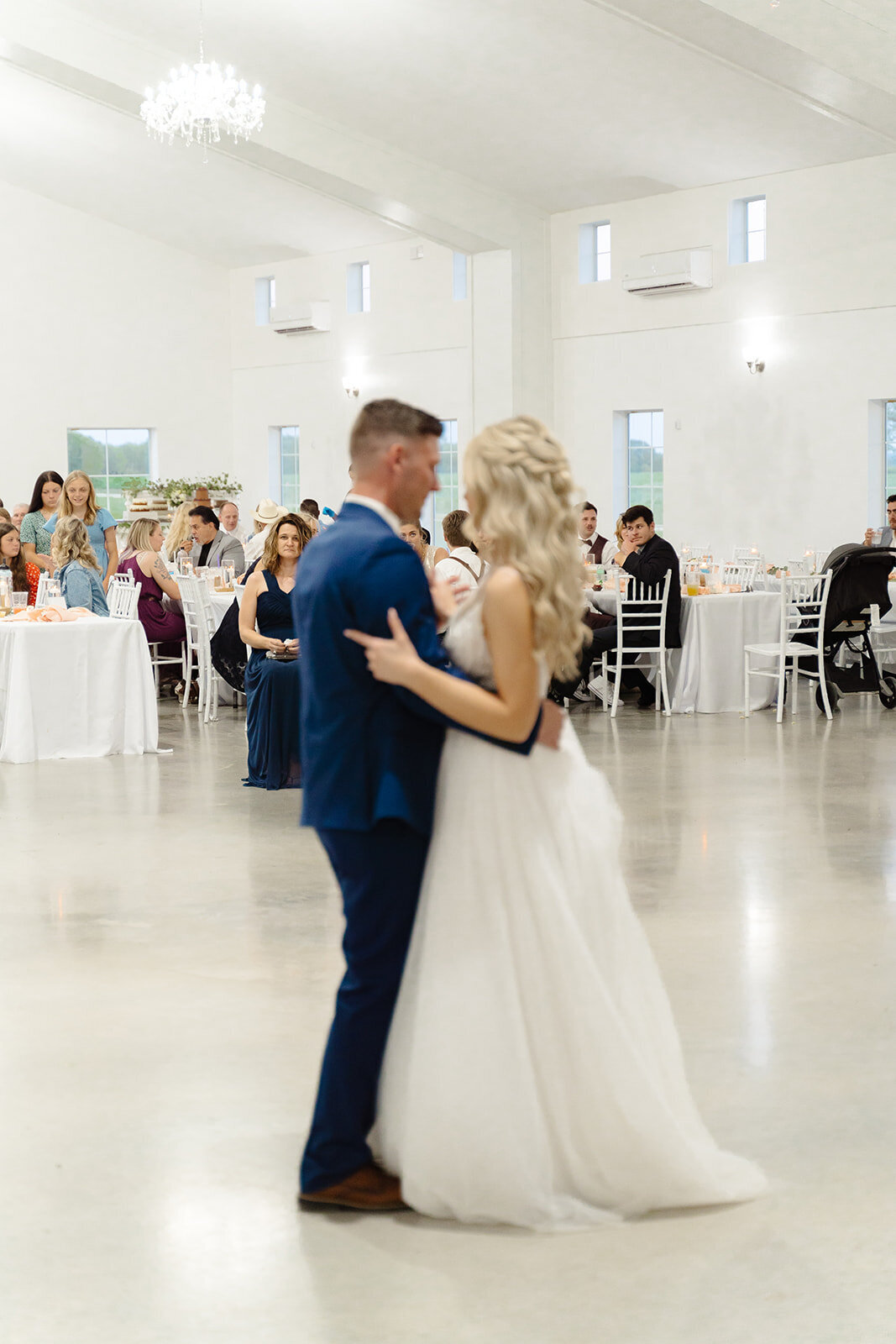 Dallas Wedding Photographer 91