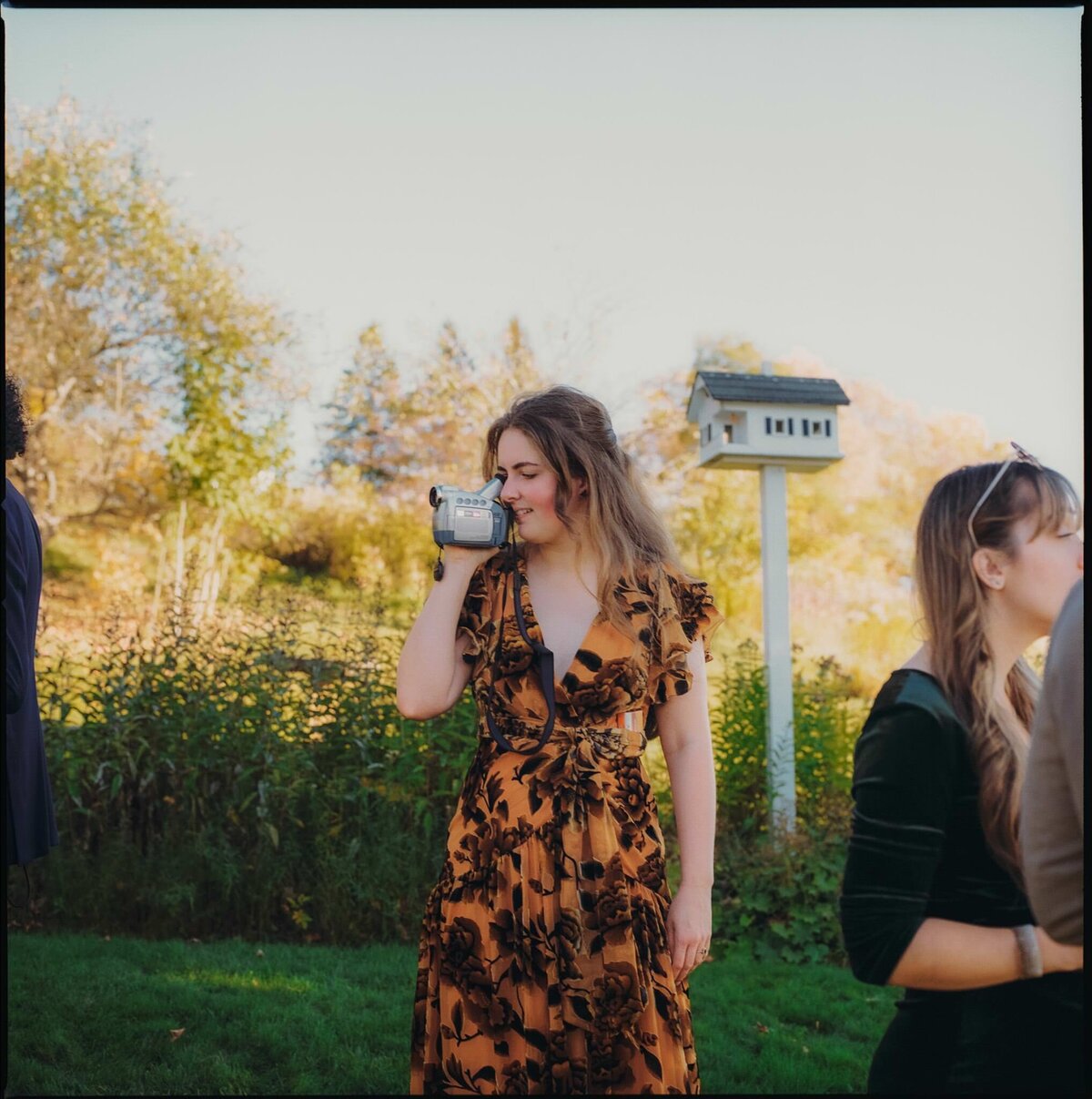 Highland-Lodge-Greensboro-Vermont-Wedding-95_websize