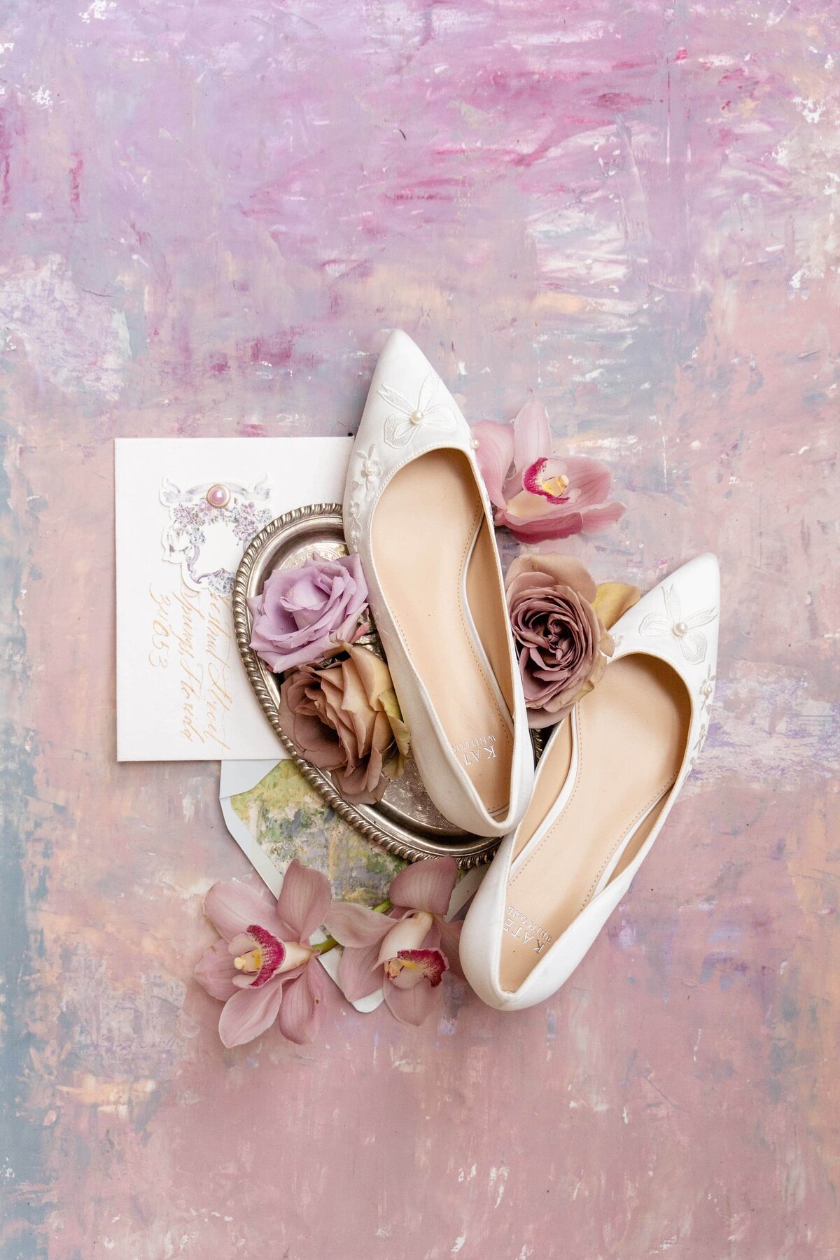 Klarissa-Lissette-wedding-photographer-Bella-Collina-26