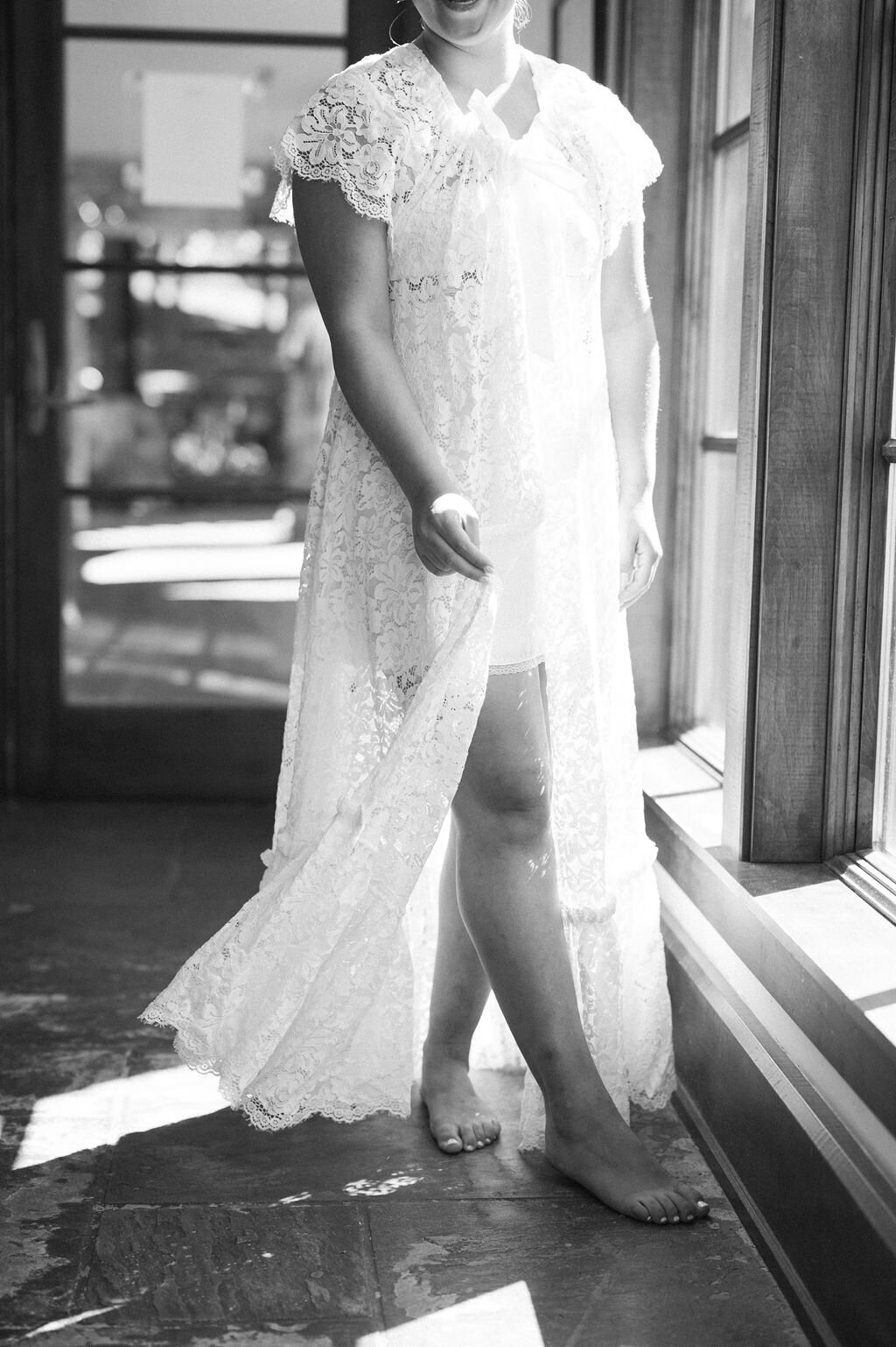 Ansley+JakeWeddingPrelude-86