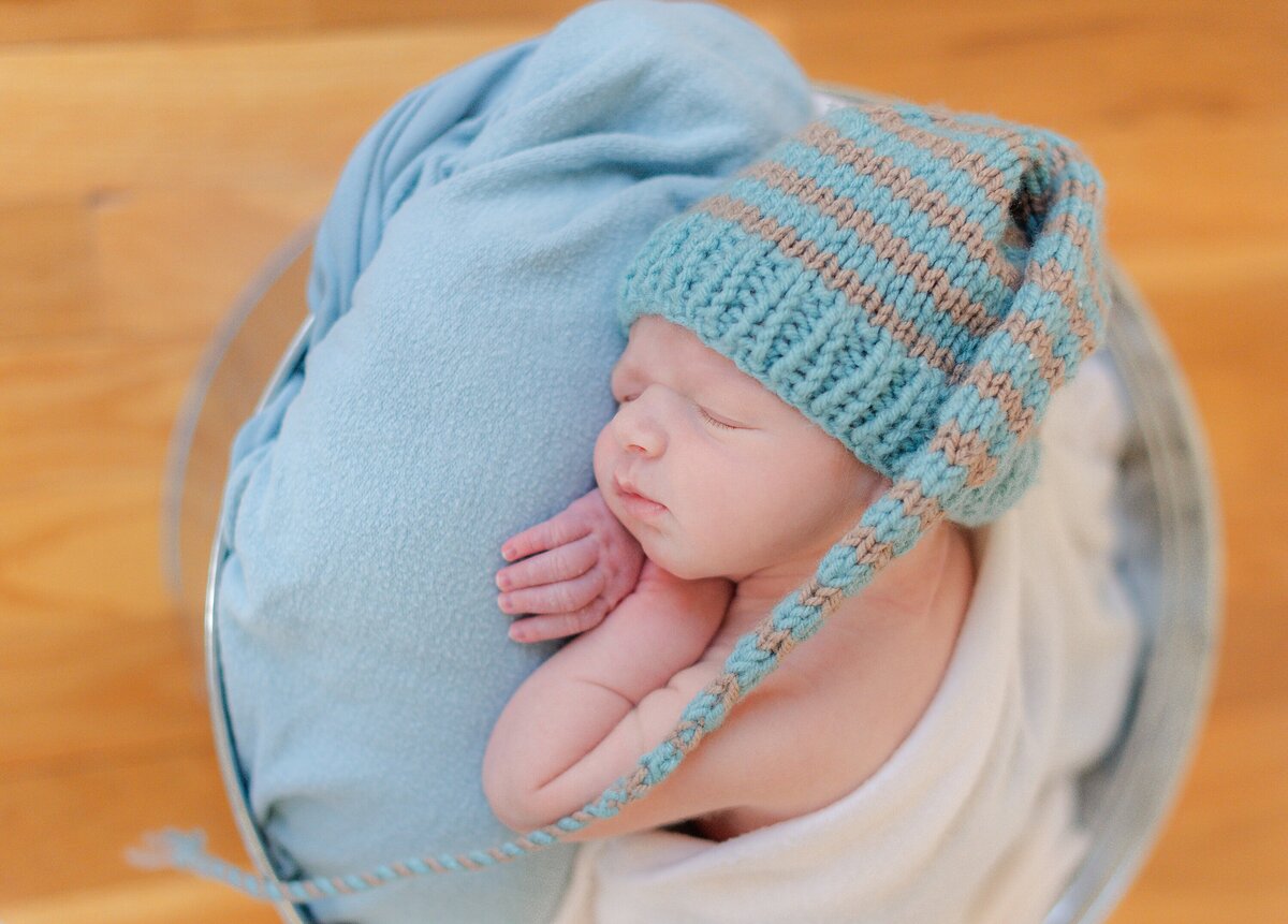 hunter-newborn-tristate-new-jersey-family-newborn-maternity-photographer_0627