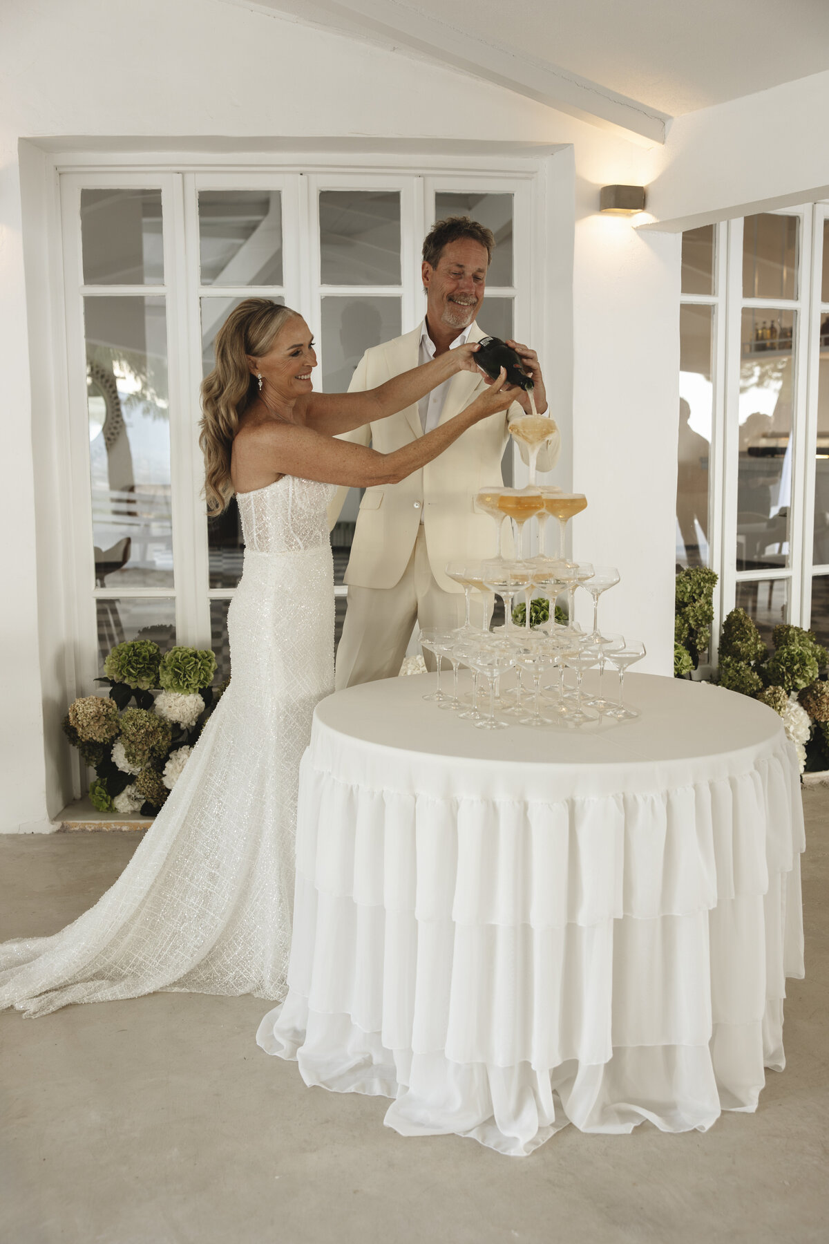 preview_A&R_elinenijburgphotography-39