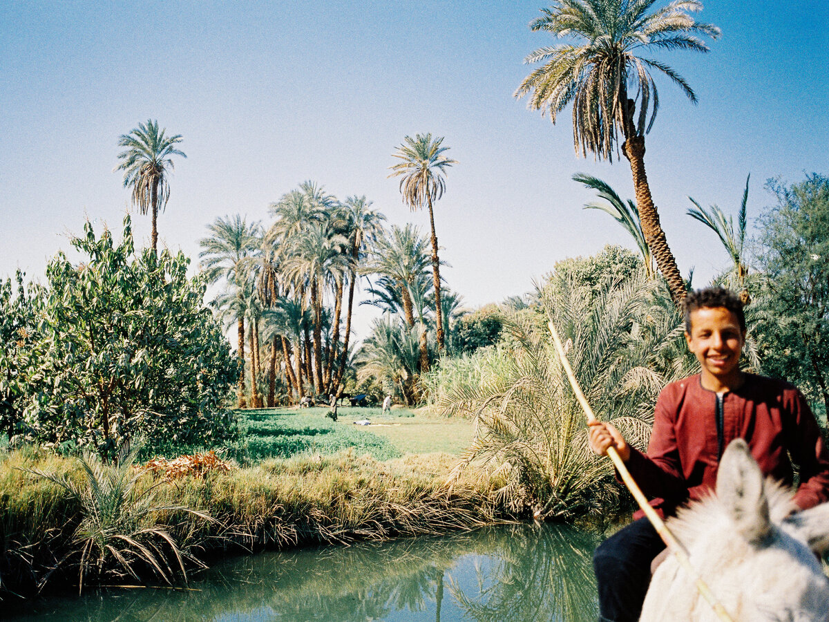 egypt-travel-034