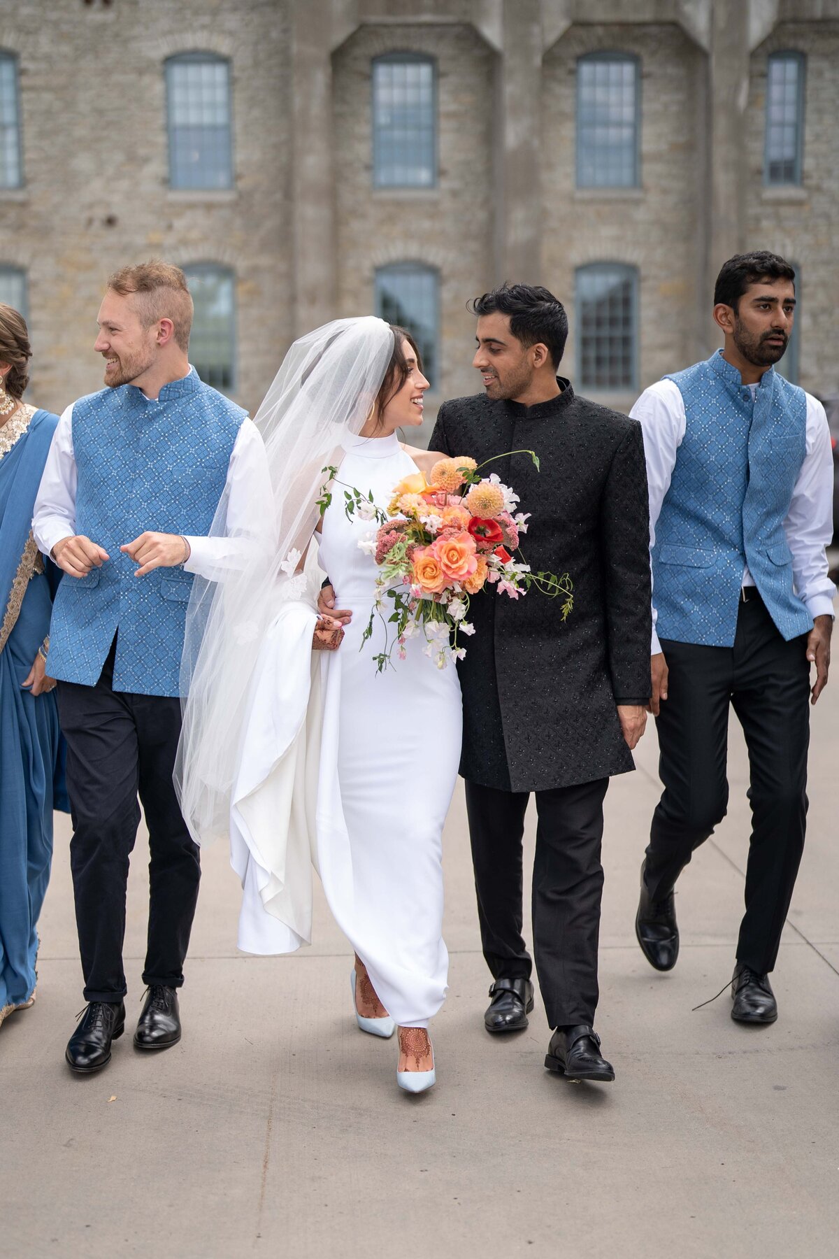 Anna_Grinets_Photography_Machine_Shop_Minneapolis_Wedding_Photographer_00185