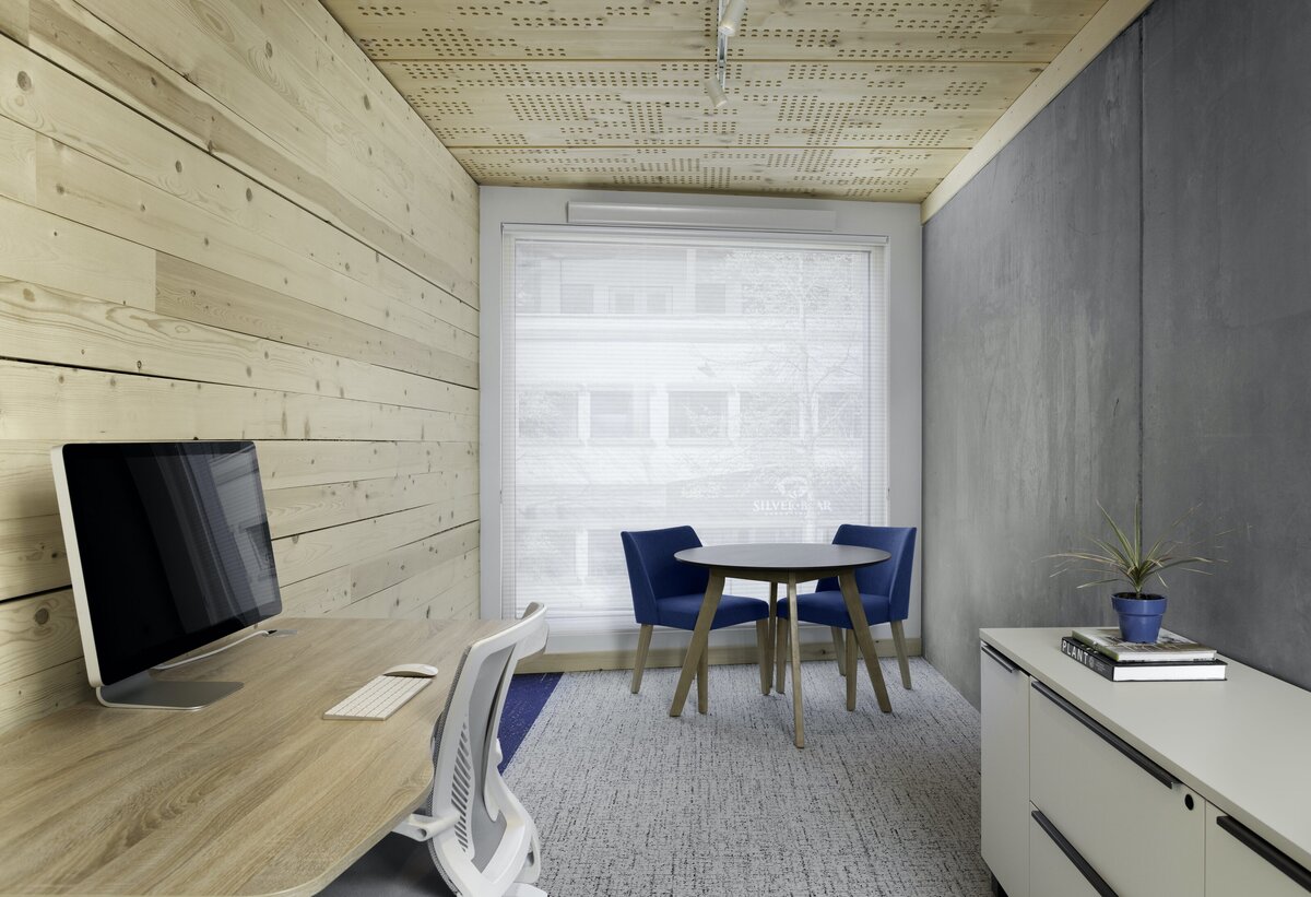 interior styling interior design KODA design 