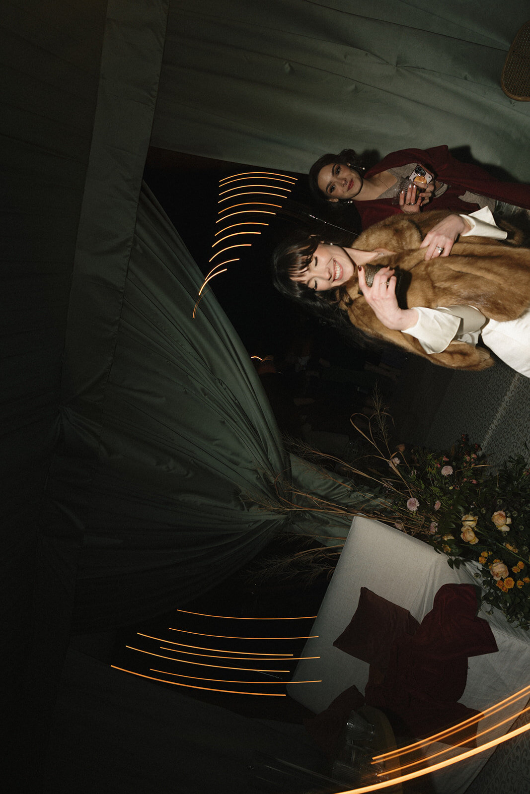 103-alexa-matt-fall-wedding-delaware-bellevue-hall-2024
