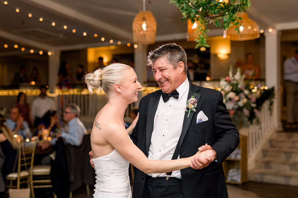 Reily&Robby SP-88