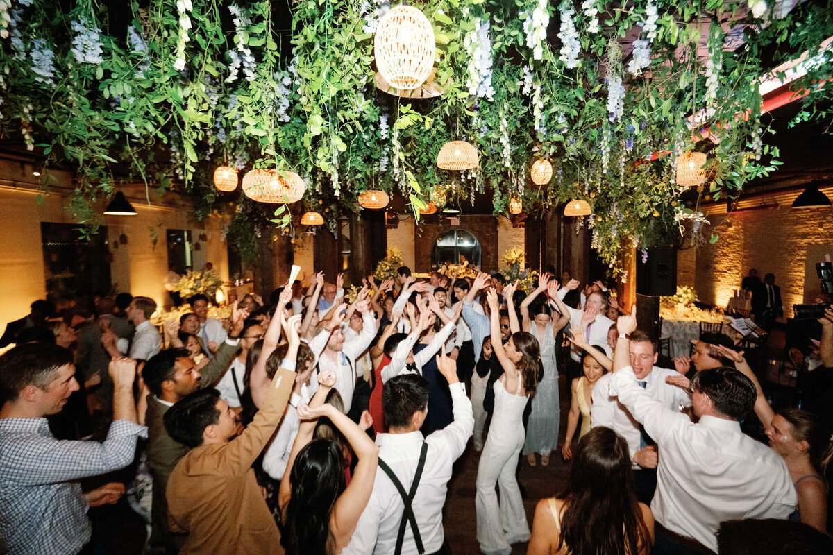 new york city wedding-234412