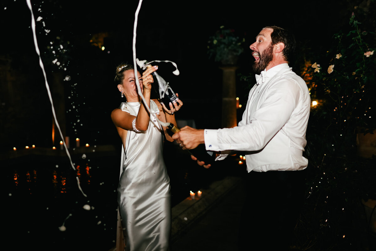 L&CWedding-790