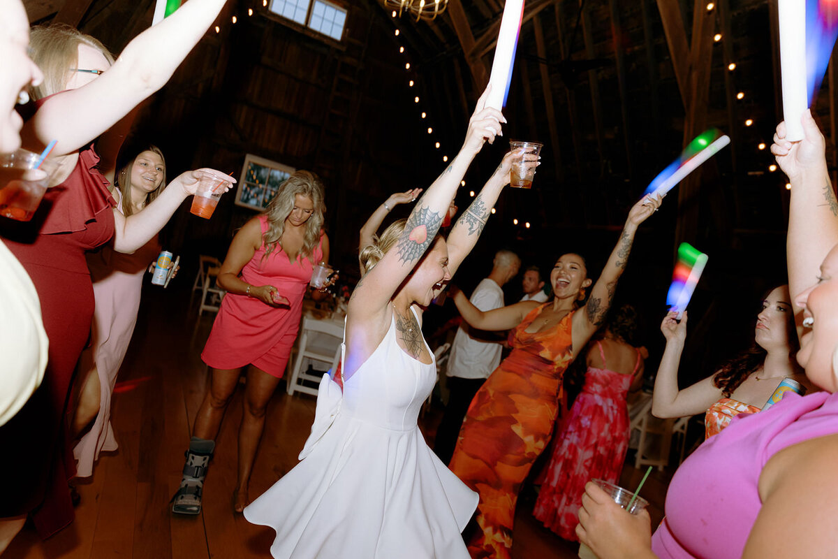 5.31.2025 - The Farmers - Nicole Kilday Photography-1275
