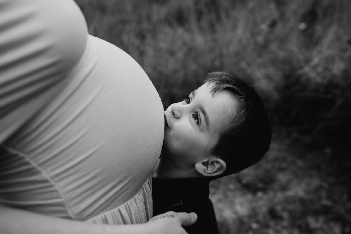 mykahlamaternity-25