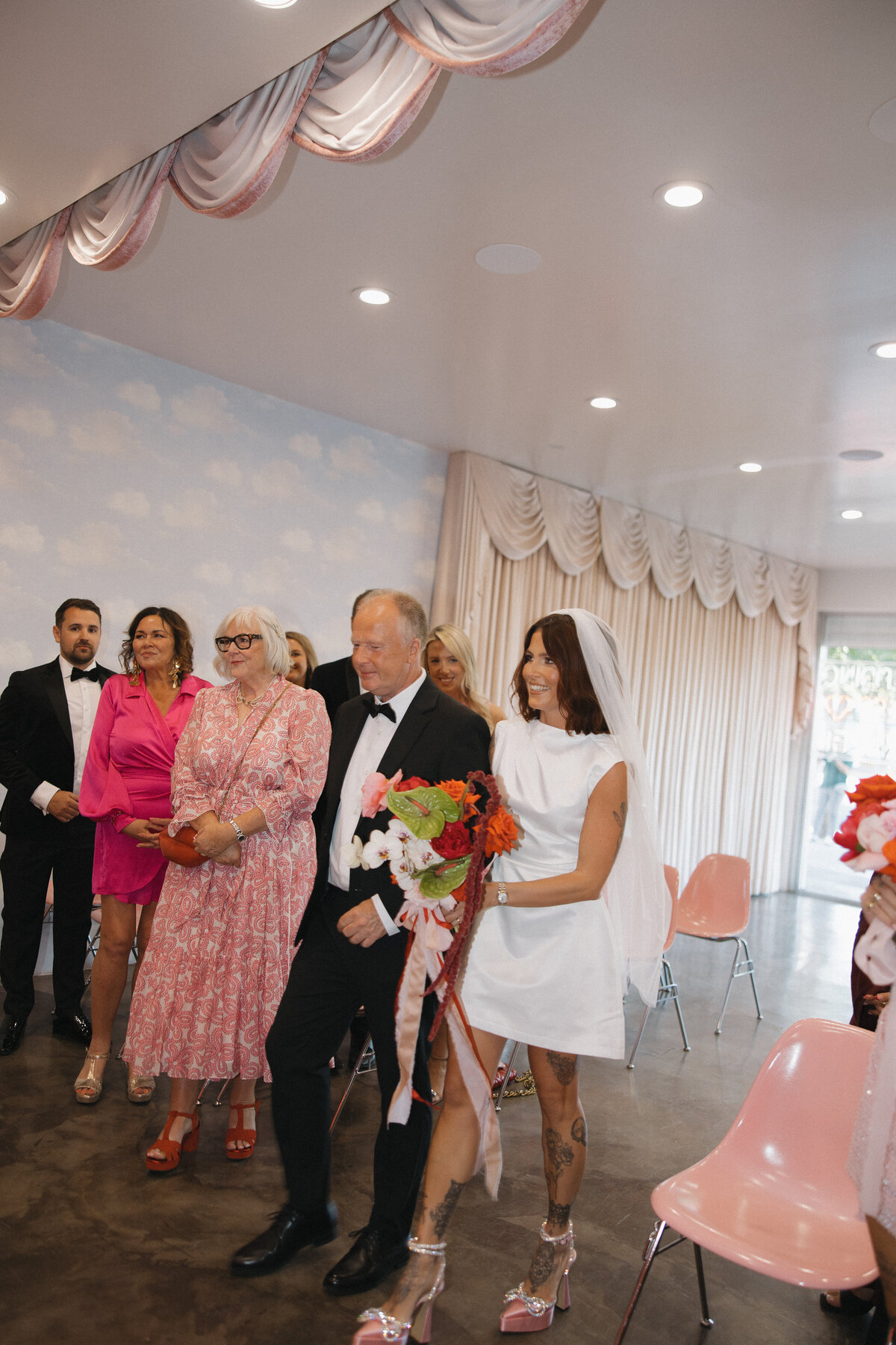 las vegas wedding photographer - cascade and canyon photography-4