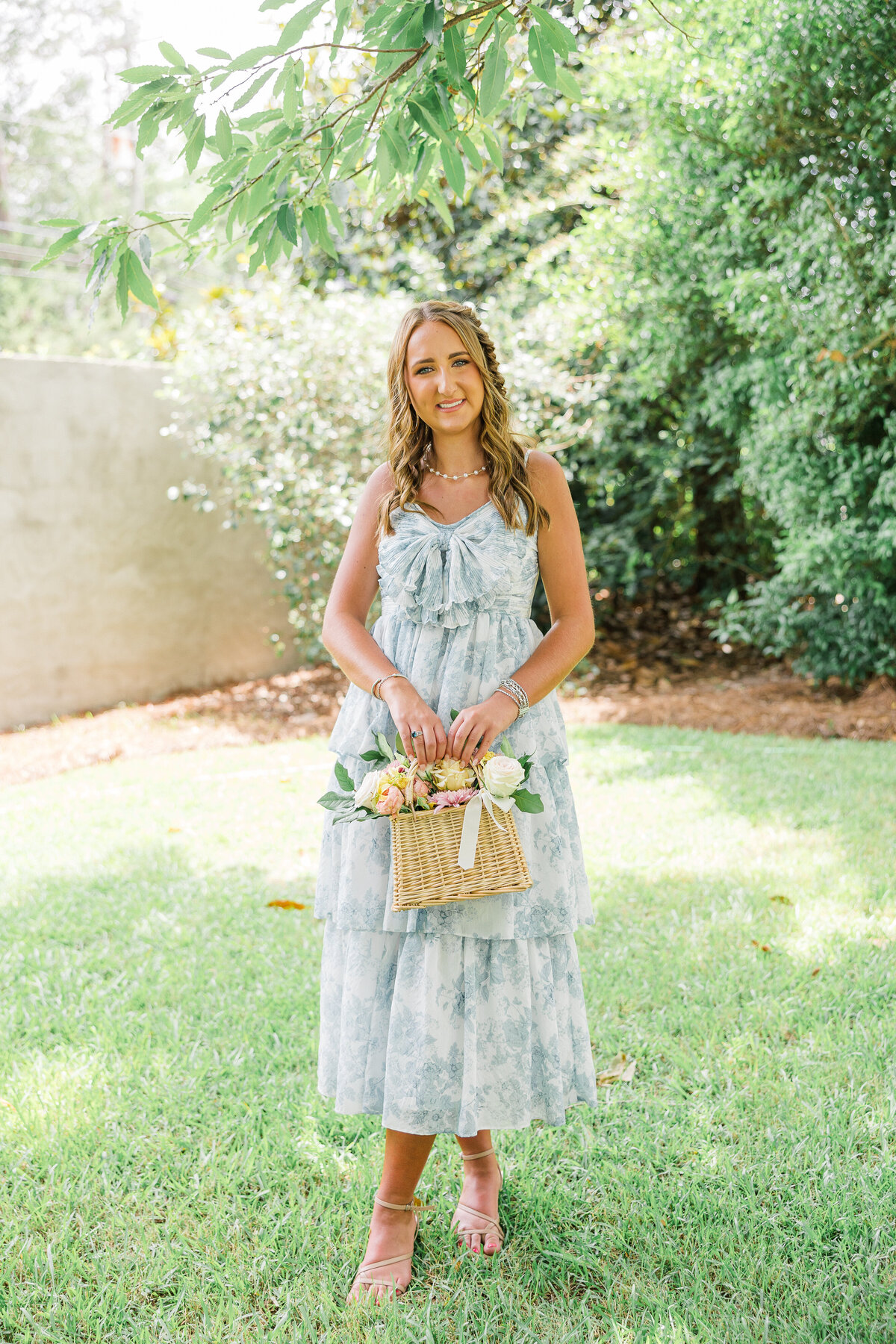 MCP Senior Team 25-0539