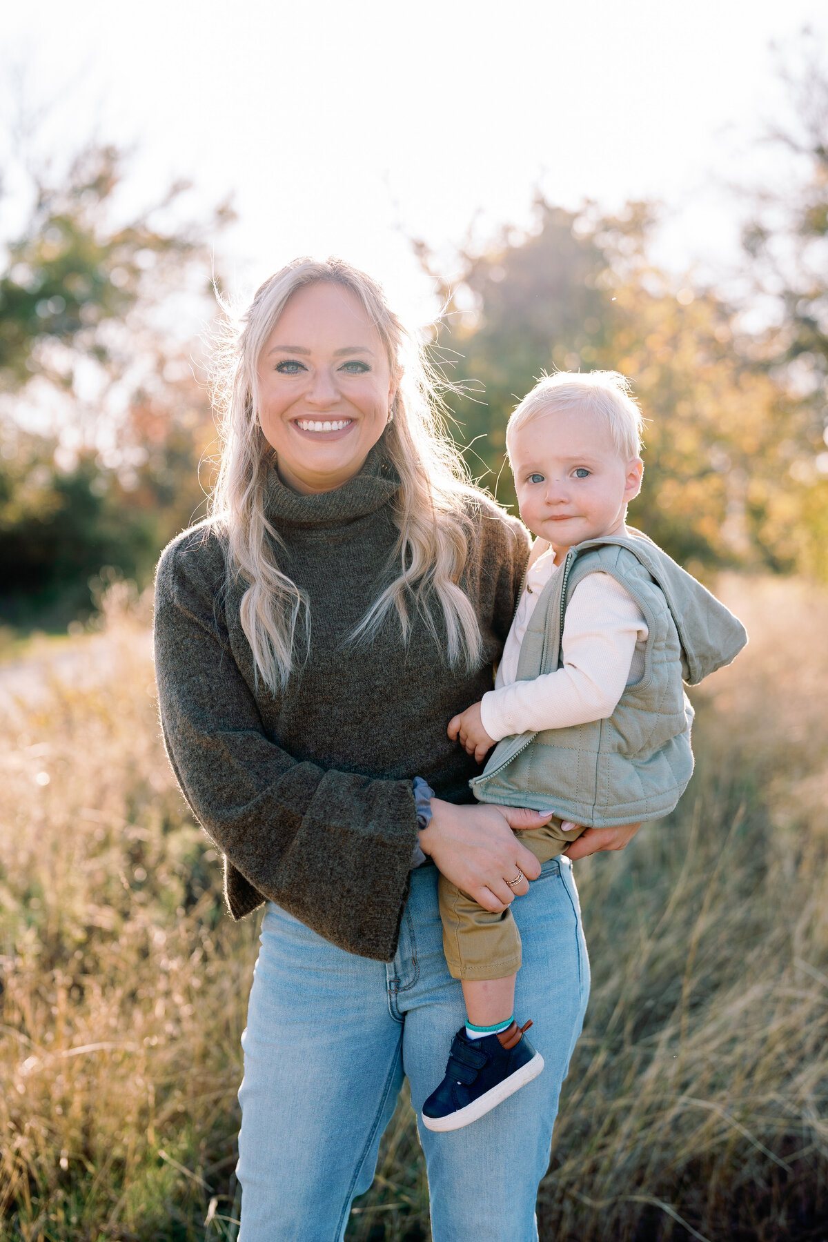 Lindsay Hale Family Photos Edits-1