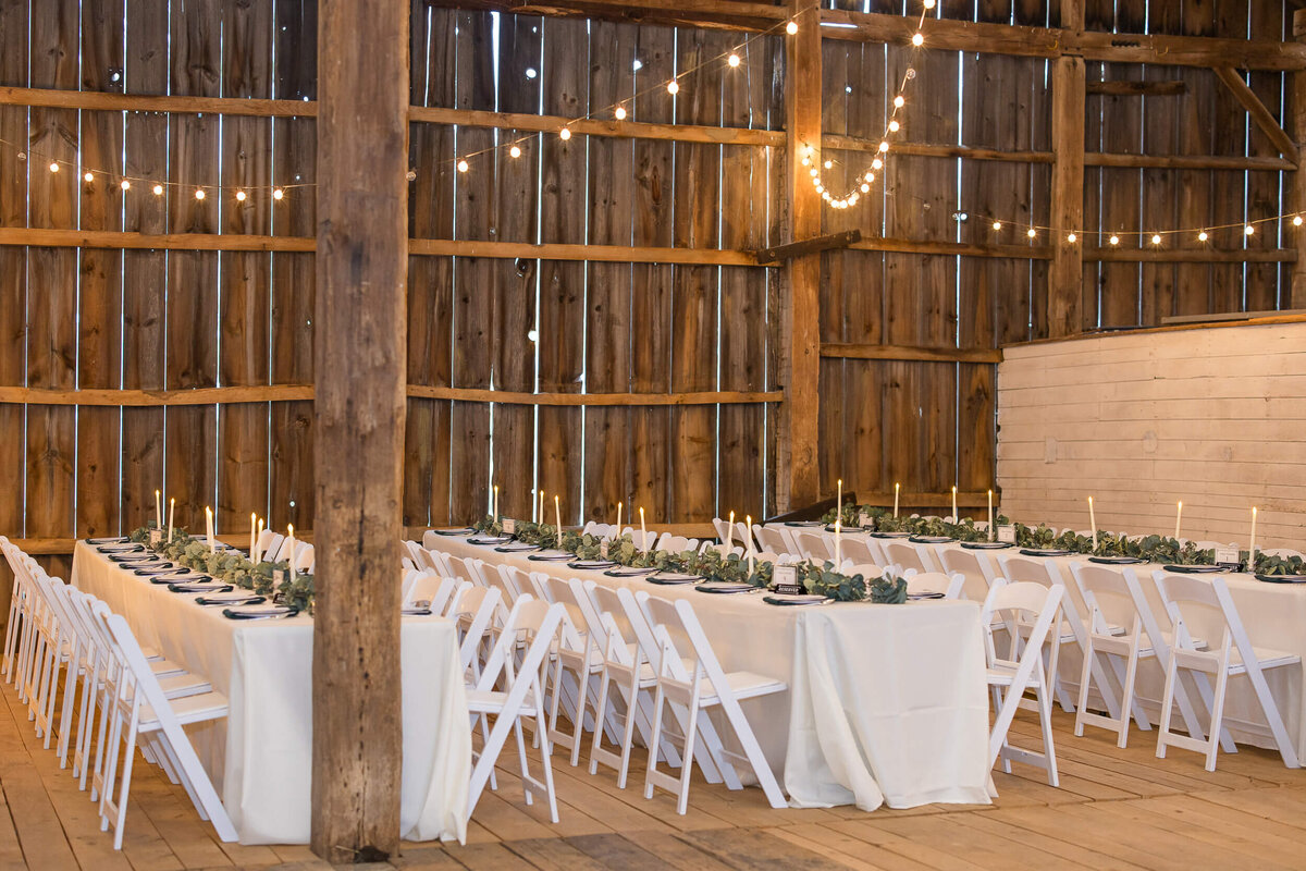 pittsburgh-wedding-photographer-llp-98