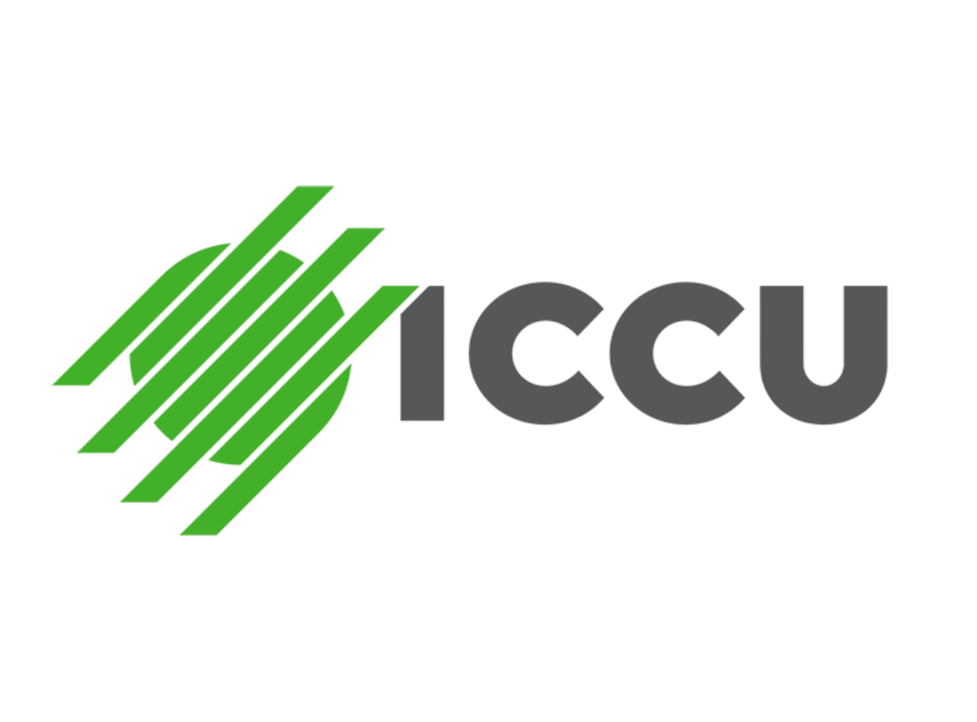 GlowUpLogo (3)