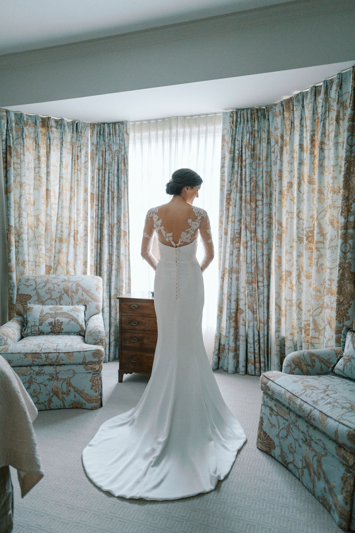 charlotte-country-club-wedding-julia-012